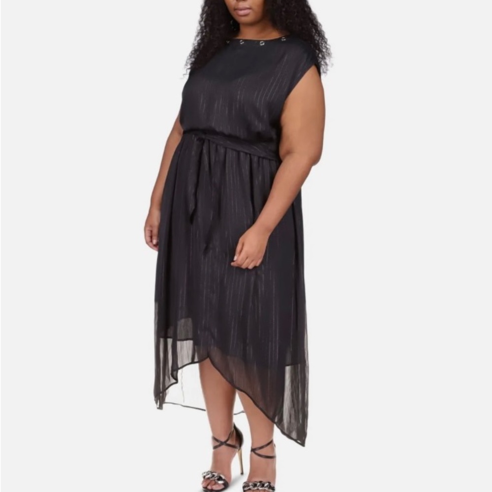 Michael Kors Dress XL